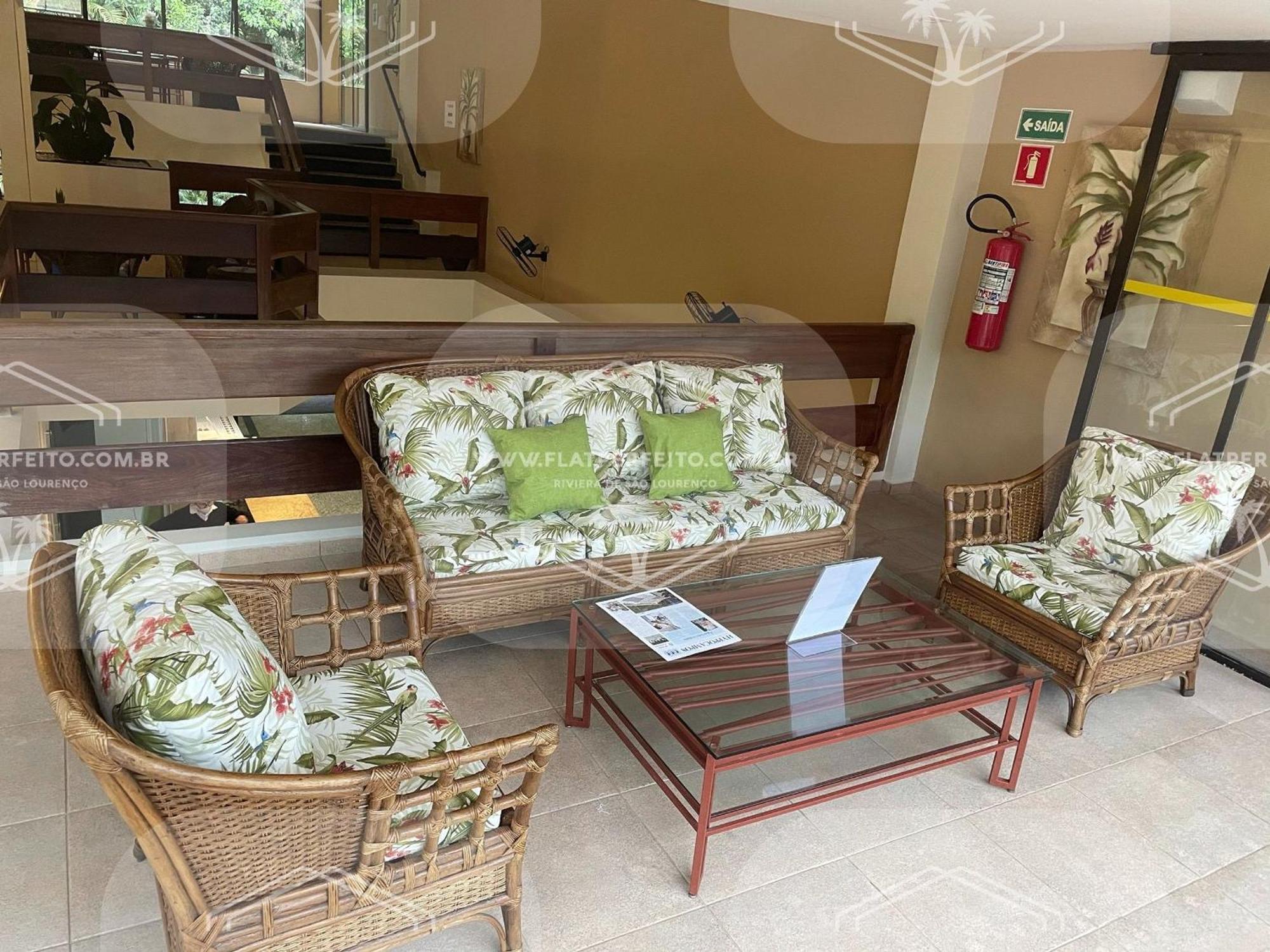 Flat Perfeito - Flat Amarilis Riviera São Lourenço wifi exclusivo Riviera de Sao Lourenco Exterior foto